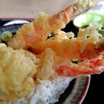 きっときと亭 - 