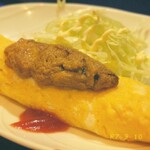 海三昧 おさしみ家 - 