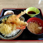 きっときと亭 - 