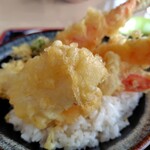 きっときと亭 - 