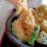 きっときと亭 - 