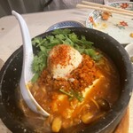 屋台屋 博多劇場 大手町店 - 