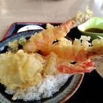 きっときと亭 - 