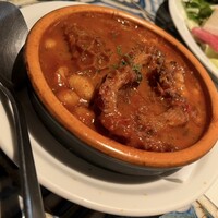 Bar Espanol LA BODEGA 大阪店 - 