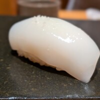 鮨処 やまと - 