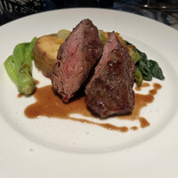 Bar Espanol LA BODEGA 大阪店 - 