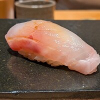 鮨処 やまと - 