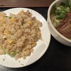 西安刀削麺酒楼 新橋店