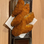 個室居酒屋 四季や - 