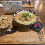 今帰仁 いち藤 - 