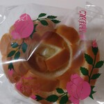 みしまや - 
