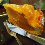 スイーツカフェ＆バー LOUNGE - 