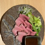 個室居酒屋 四季や - 