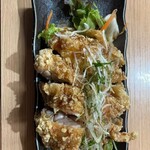 個室居酒屋 四季や - 