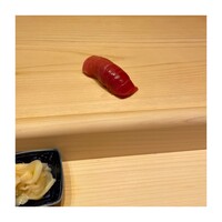 佐たけ - 