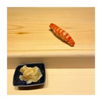 佐たけ - 