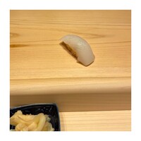 佐たけ - 