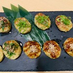 創作郷土料理 蔵 - 