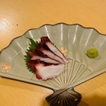 創作郷土料理 蔵 赤坂見附店 - 