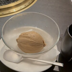 六本木 にくる - 