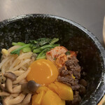 六本木 にくる - 