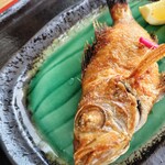 きっときと亭 - 