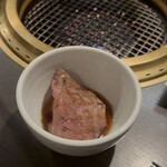 六本木 にくる - 