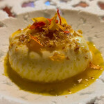 レストラン ナズ - 