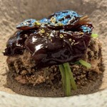 レストラン ナズ - 