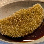 レストラン ナズ - 