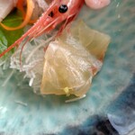 きっときと亭 - 