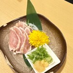 創作郷土料理 蔵 赤坂見附店 - 