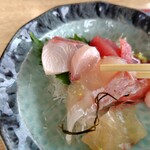 きっときと亭 - 