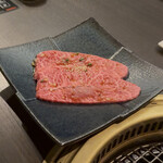 六本木 にくる - 