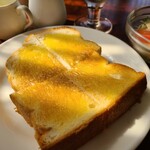 コーヒー ハウス ケイツー - 