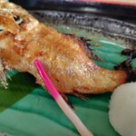 きっときと亭 - 