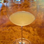 レストラン ナズ - 