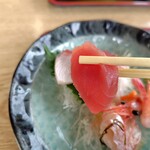 きっときと亭 - 