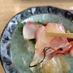 きっときと亭 - 