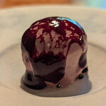 レストラン ナズ - 