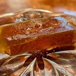 レストラン ナズ - 