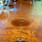 レストラン ナズ - 