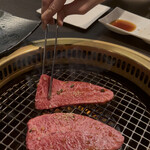 六本木 にくる - 