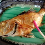 きっときと亭 - 