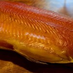 レストラン ナズ - 