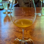 レストラン ナズ - 