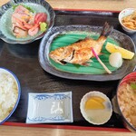 きっときと亭 - 