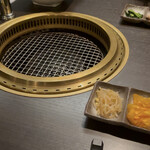 六本木 にくる - 