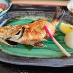 きっときと亭 - 