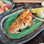 きっときと亭 - 